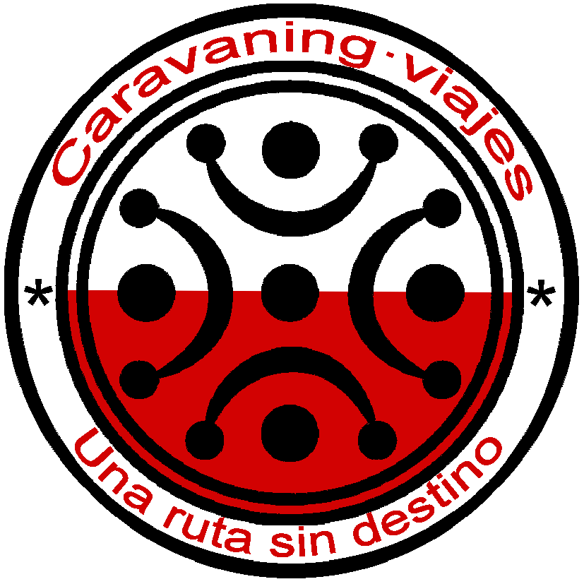 caravaning.viajes - Cantabria