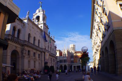 Ayuntamiento Palazzo Moroni