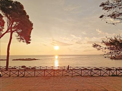 Playa de Portitxol