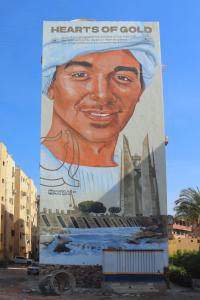 Aswan