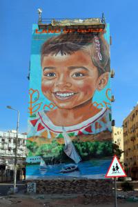 Aswan