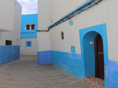 Asilah