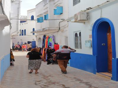 Asilah