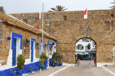 Asilah