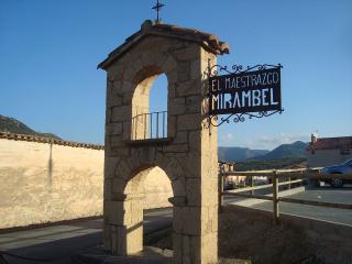 Mirambel