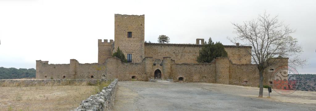 Pedraza