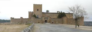 Pedraza