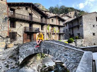 Beget