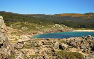 Castro Baroña