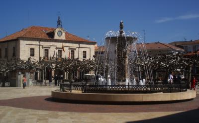 Vive la historia de Castilla en las <b>Merindades en Burgos</b>